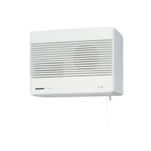 熱交換形換気扇」の人気商品一覧 | 安い商品を通販サイトから探す